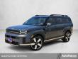 Certified 2024 Hyundai Santa Fe Hybrid Limited Sport Utility