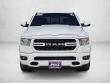 Used 2023 Ram 1500 Lone Star Crew Cab Pickup