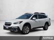 Used 2021 Subaru Outback Premium Sport Utility