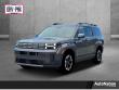 New 2026 Hyundai Santa Fe SEL FWD SUV