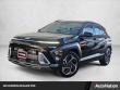 New 2027 Hyundai Kona SEL Premium FWD Sport Utility