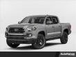 Used 2018 Toyota Tacoma SR5 Crew Cab Pickup