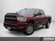 Used 2024 Ram 2500 Lone Star Crew Cab Pickup