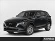 Used 2022 Mazda CX-5 2.5 S Preferred Package Sport Utility