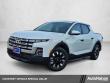  Hyundai Santa Cruz