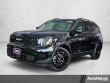Used 2024 Kia Telluride EX X-Line Sport Utility