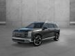 New 2027 Hyundai Palisade Limited FWD SUV