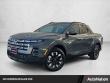 New 2027 Hyundai Santa Cruz SEL Activity AWD Crew Cab Pickup