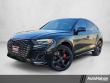 Used 2022 Audi Q5 Sportback S line Premium Plus Sport Utility