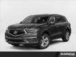 Used 2019 Acura MDX  Sport Utility
