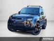 Used 2023 Land Rover Defender X Sport Utility