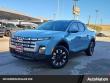 New 2027 Hyundai Santa Cruz SEL Activity FWD Crew Cab Pickup
