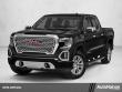 Used 2019 GMC Sierra 1500 Denali Crew Cab Pickup