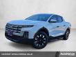 Certified 2026 Hyundai Santa Cruz SE Truck Crew Cab