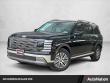 New 2026 Hyundai Palisade HEV SEL Premium 7P Sport Utility