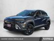 Certified 2026 Hyundai Kona SEL Sport SUV