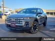 New 2027 Hyundai Santa Cruz SE FWD Crew Cab Pickup