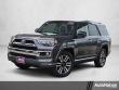 Used 2014 Toyota 4Runner Limited Sport Utility