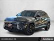 New 2027 Hyundai Kona SEL Sport FWD Sport Utility