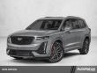 Used 2024 Cadillac XT6 AWD Sport Sport Utility