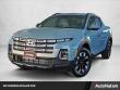 New 2027 Hyundai Santa Cruz SEL Activity AWD Crew Cab Pickup
