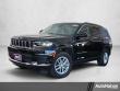 Used 2023 Jeep Grand Cherokee L Laredo Sport Utility