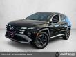 Used 2026 Hyundai Tucson SEL Premium SUV
