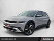 New 2027 Hyundai IONIQ 5 SE Standard Range Sport Utility