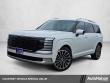 Used 2026 Hyundai Palisade Calligraphy SUV