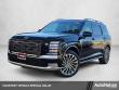 Certified 2026 Hyundai Palisade Calligraphy SUV