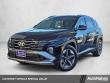 Certified 2026 Hyundai Tucson SEL Premium SUV
