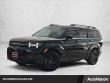 New 2027 Hyundai Santa Fe Hybrid Calligraphy Sport Utility