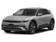 New 2027 Hyundai IONIQ 5 SE Standard Range Sport Utility