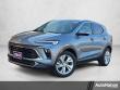 Used 2025 Buick Encore GX Preferred Sport Utility