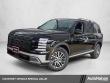 Used 2026 Hyundai Palisade SEL 7P SUV
