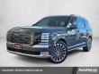 Certified 2026 Hyundai Palisade Calligraphy SUV