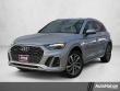 Used 2023 Audi Q5 S line Premium Plus Sport Utility