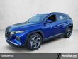 Used 2023 Hyundai Tucson SEL Sport Utility