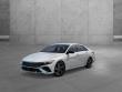 New 2026 Hyundai Elantra SEL Sport Plus Sedan