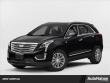 Used 2019 Cadillac XT5 Luxury FWD Sport Utility