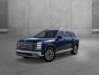 New 2027 Hyundai Palisade Hybrid SEL Premium SUV