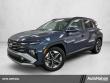 Certified 2026 Hyundai Tucson SEL Premium Sport Utility