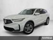 Used 2025 Acura MDX  Sport Utility