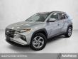 Certified 2024 Hyundai Tucson SEL Sport Utility