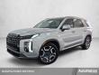 Certified 2025 Hyundai Palisade SEL Premium 7P Sport Utility