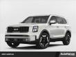 Used 2024 Kia Telluride EX Sport Utility