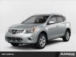 Used 2012 Nissan Rogue SV Sport Utility