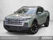 Certified 2026 Hyundai Santa Cruz SEL Crew Cab Pickup