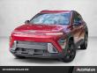 New 2026 Hyundai Kona SEL Sport FWD Sport Utility