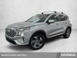 Certified 2023 Hyundai Santa Fe SEL Sport Utility